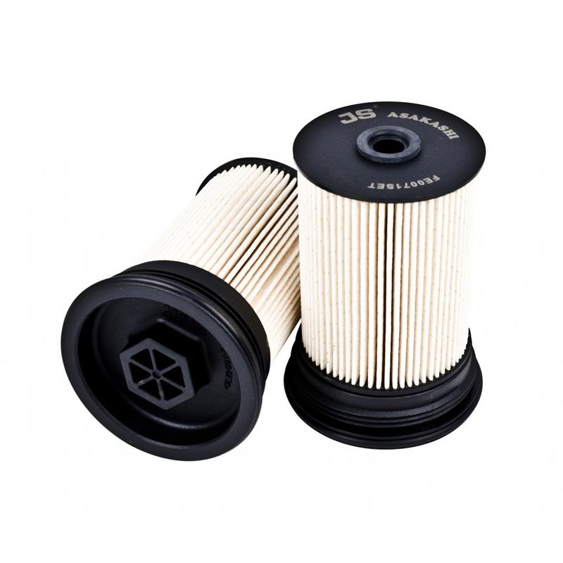 JS FE0071SET Chevrolet Capitva Holden Capitva Opel Antara