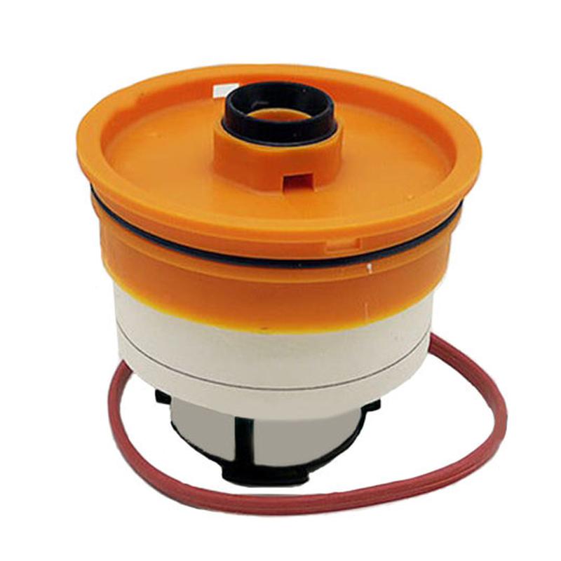 JS FE1503 Lexus LX450d Toyota Land Cruiser