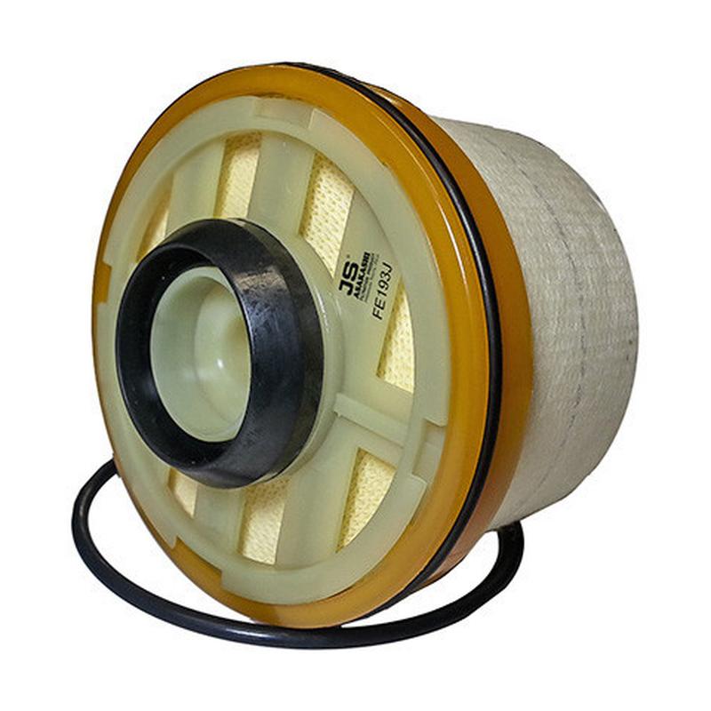 JS FE193J Chevrolet Fiat Isuzu Lexus Mazda Mitsubishi Toyota