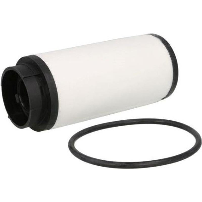 JS FE23001 Iveco Mitsubishi Nissan