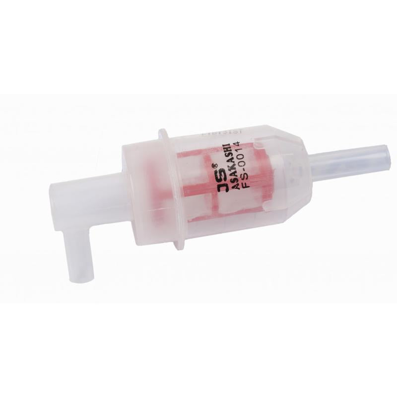 JS FS0014 Mercedes-Benz Ssangyong Daewoo