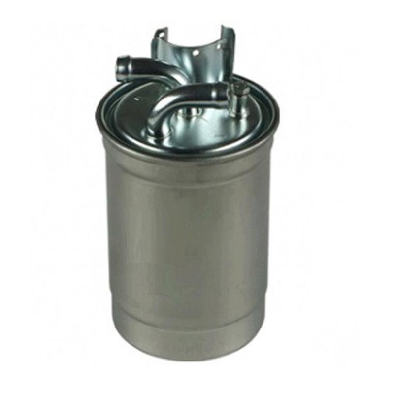 JS FS0040 Audi Skoda Volkswagen