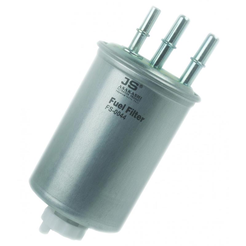 JS FS0044 Ford Hyundai Jaguar Kia Ssangyong