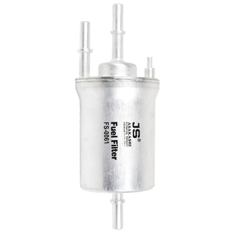 JS FS0061 Audi Seat Skoda Volkswagen