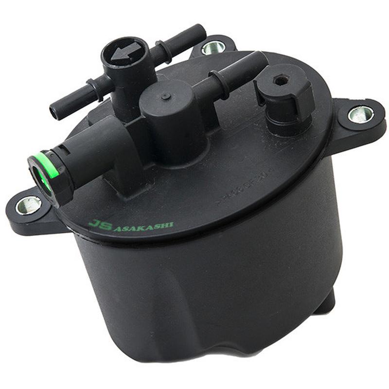 JS FS0078 Citroen Ford Jaguar Land Rover Mitsubishi Peugeot