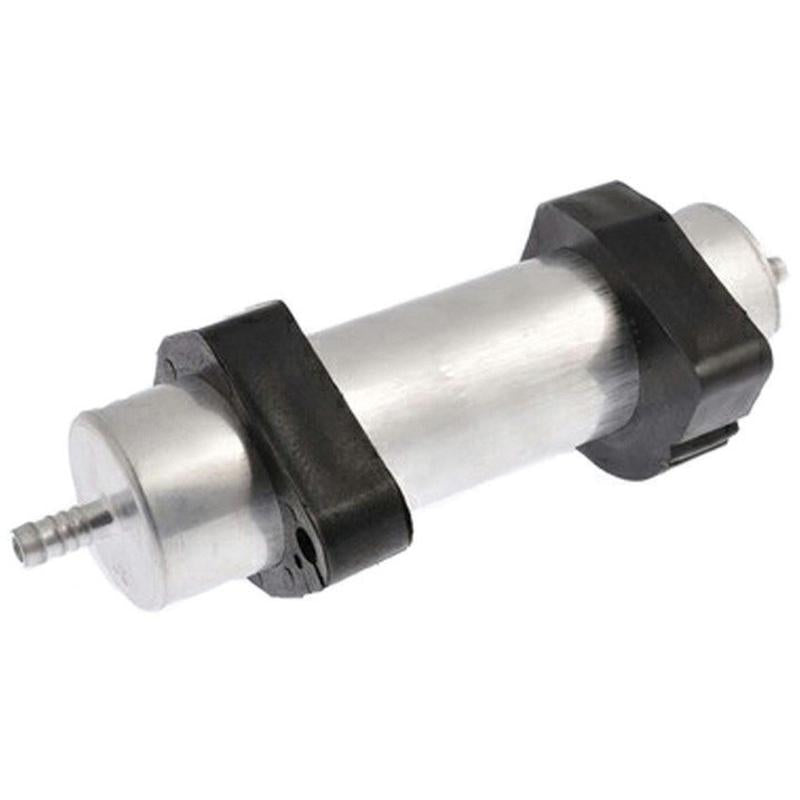 JS FS0079 Audi Porsche