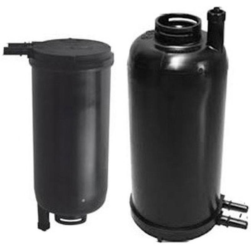 JS FS0088 Iveco Mitsubishi Canter