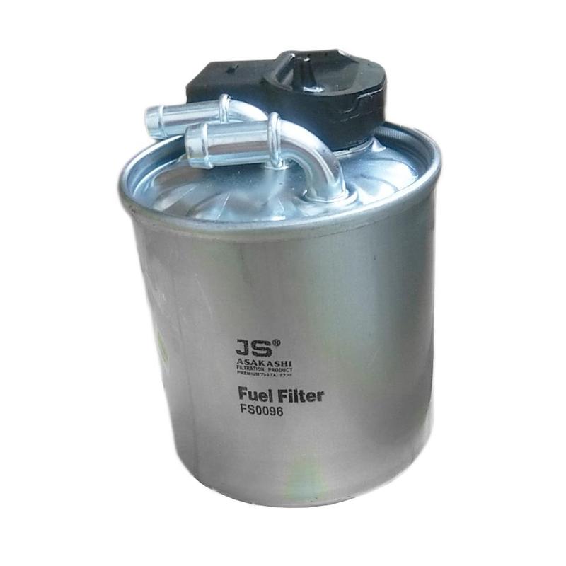 JS FS0096 Hyundai Kia Mercedes-Benz