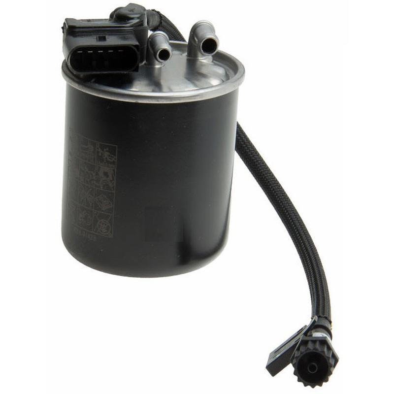 JS FS0098 Mercedes-Benz