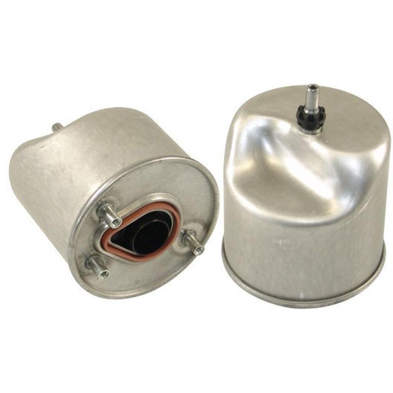 JS FS0099 Citroen Mitsubishi Peugeot Toyota