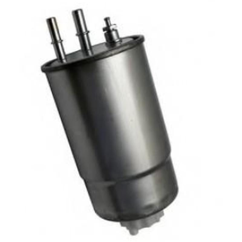 JS FS1023 Citroen Fiat Ducato