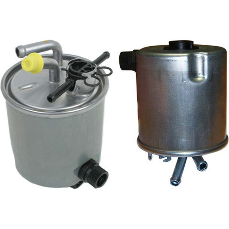 JS FS22008 Nissan Frontier Navara Pathfinder