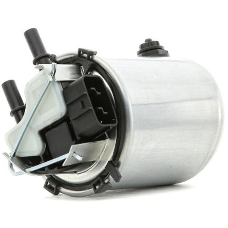 JS FS2216 Nissan Qashqai X-Trail Renault Kadjar