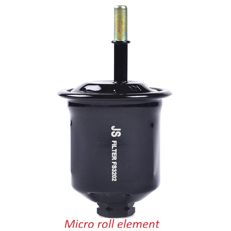 JS FS3202 Mitsubishi Aspire Galant Legnum Verada II