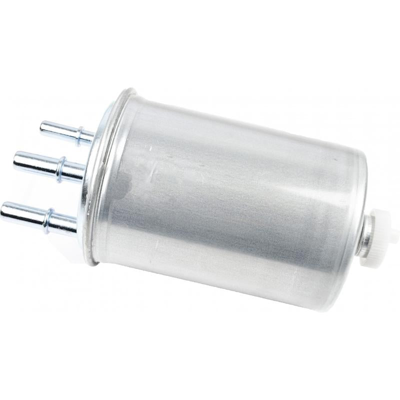 JS FS8011 Ford Ssangyong Great Wall Motors