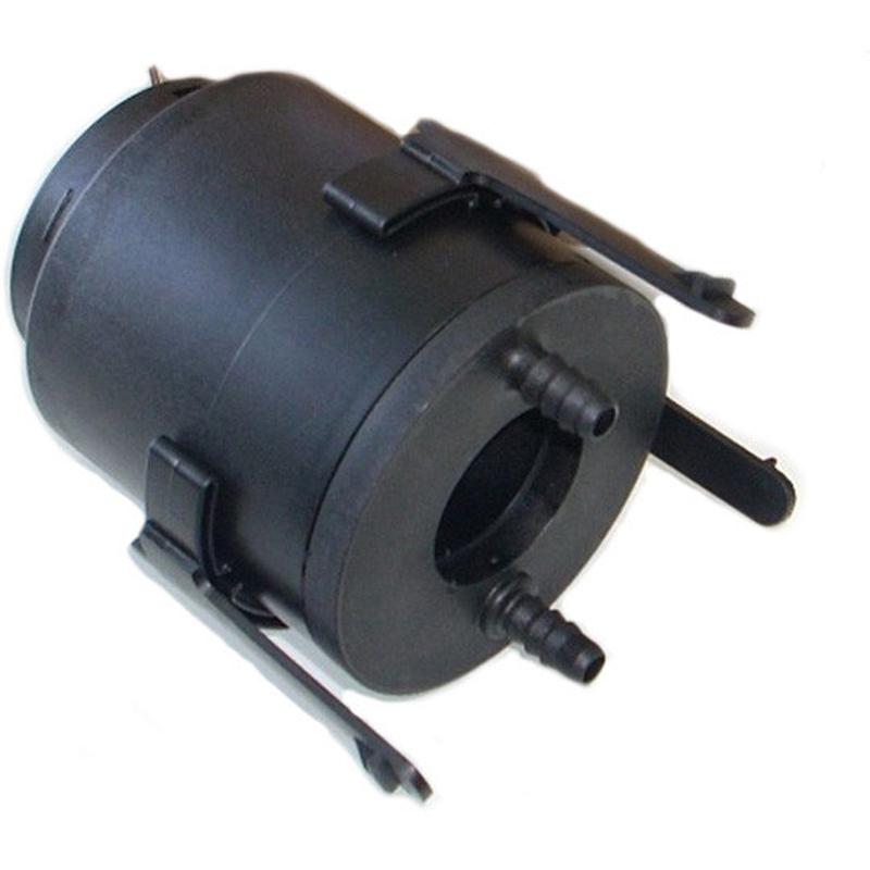 JS FS8018 Toyota Avensis Corolla