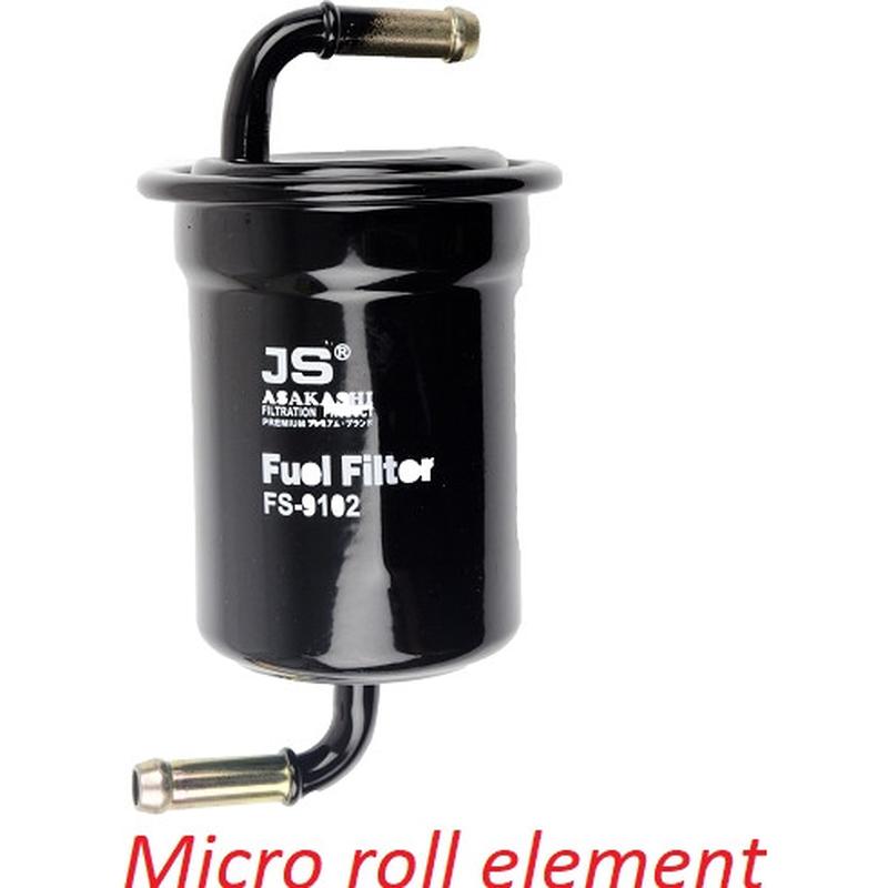 JS FS9102 Kia Mazda Mitsubishi Proton Suzuki