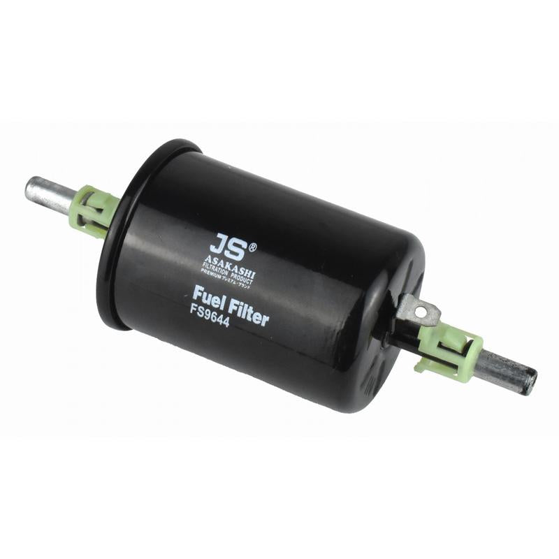 JS FS9644 Alfa Romeo Changan Chery Chevrolet Daewoo Volkswagen