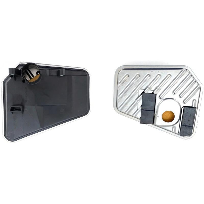 JS JT123 Audi A4 A6 A8