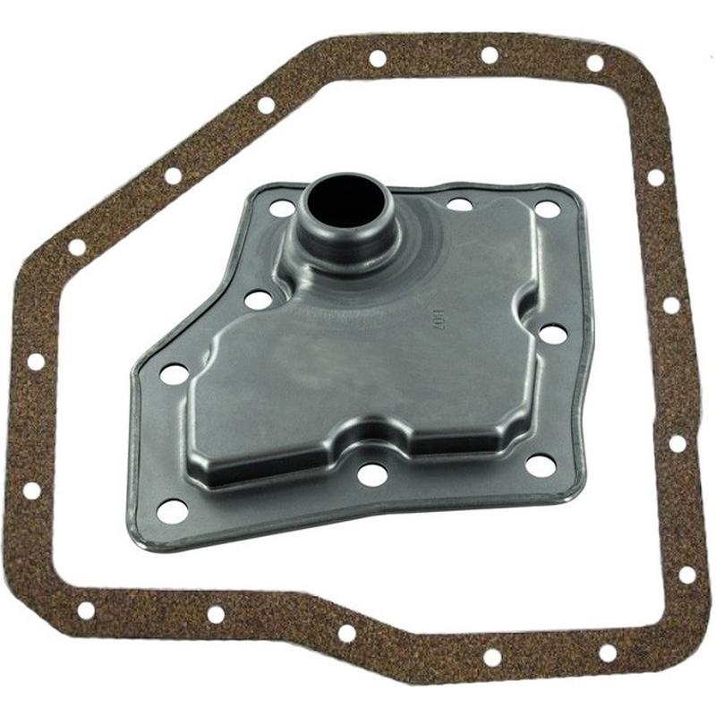 JS JT129K Seat Cordoba Skoda Fabia Volkswagen Polo