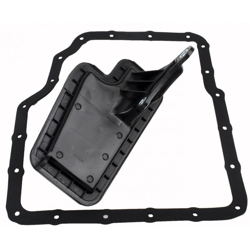 JS JT132K Ford Mondeo Mazda Atenza MPV Mazda 6