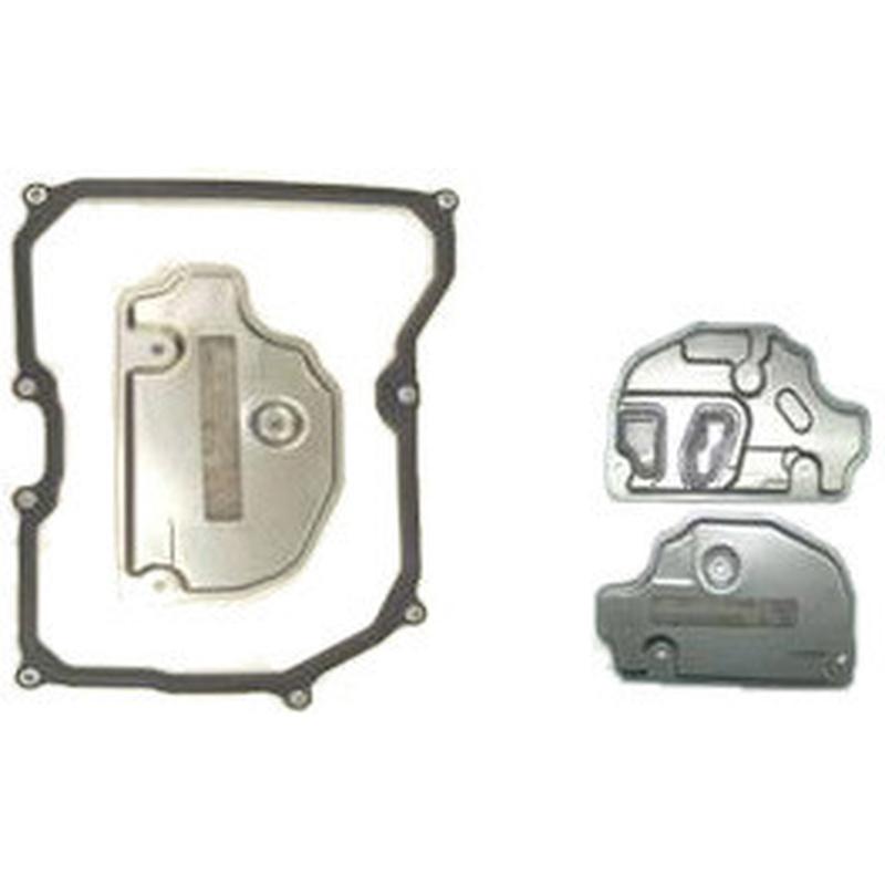 JS JT133K Audi A3 TT Seat Skoda Volkswagen Golf Polo