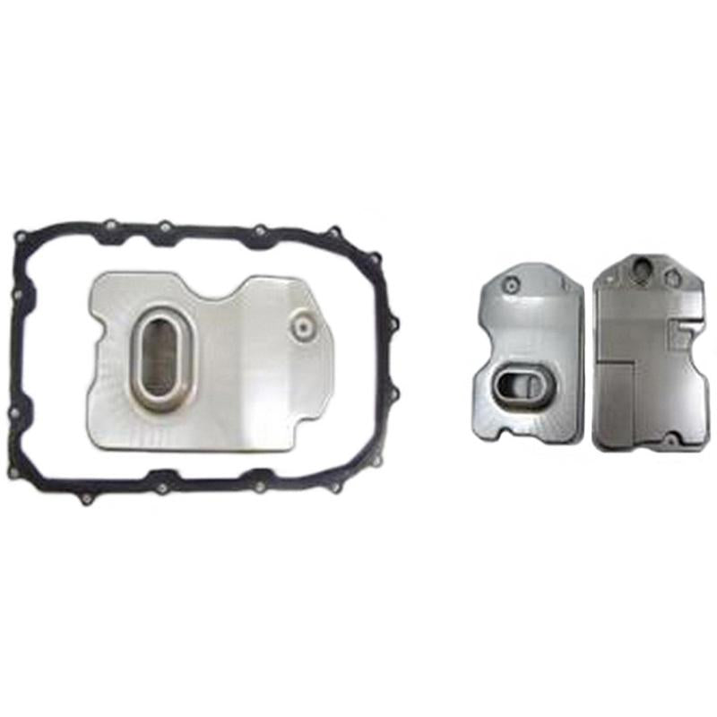 JS JT134K Audi Q7 Prosche Cayenne Volkswagen Touareg