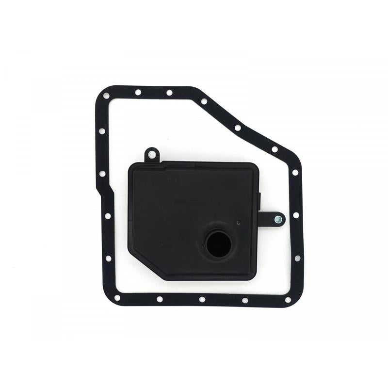 JS JT196K Suzuki Ignis Swift Wagon R+