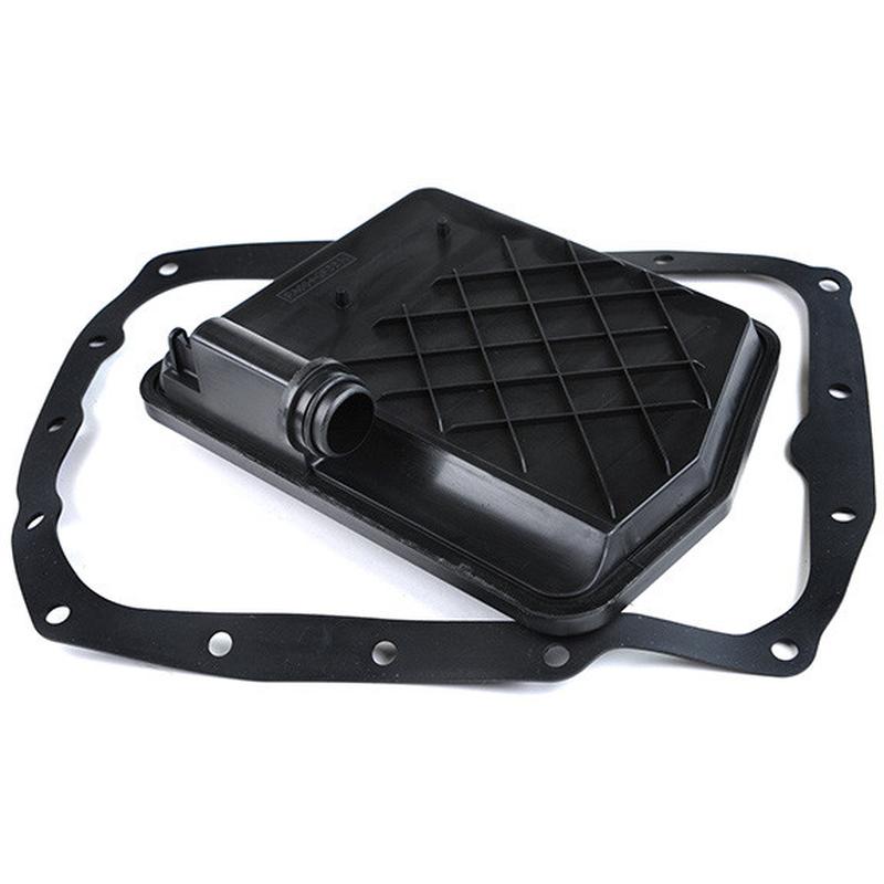 JS JT217K Mitsubishi Colt Lancer Lancer Cargo Lancer Cedia