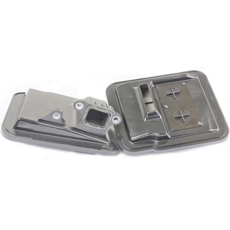 JS JT23003 Mitsubishi Outlander Nissan Qashqai X-Trail