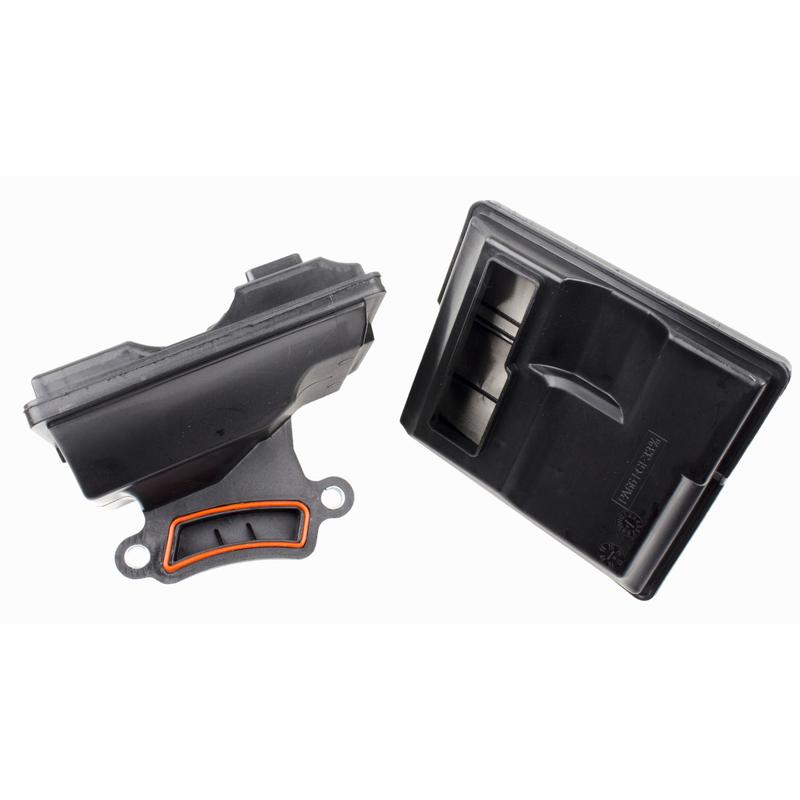 JS JT254K Mazda CX-7 CX-9 Mazda 6 MPV