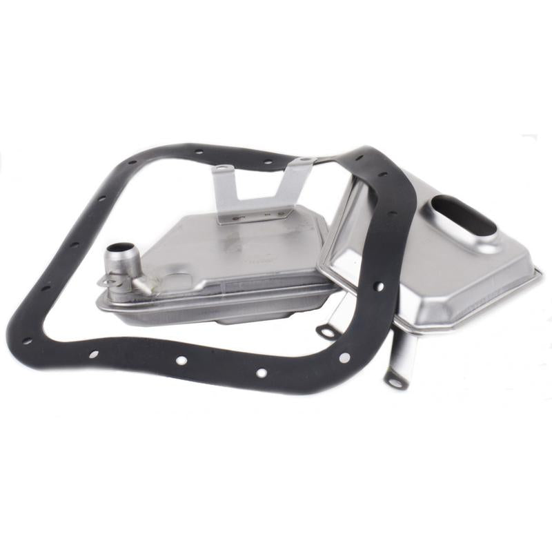 JS JT286K Daihatsu Mira Naked Toyota Duet