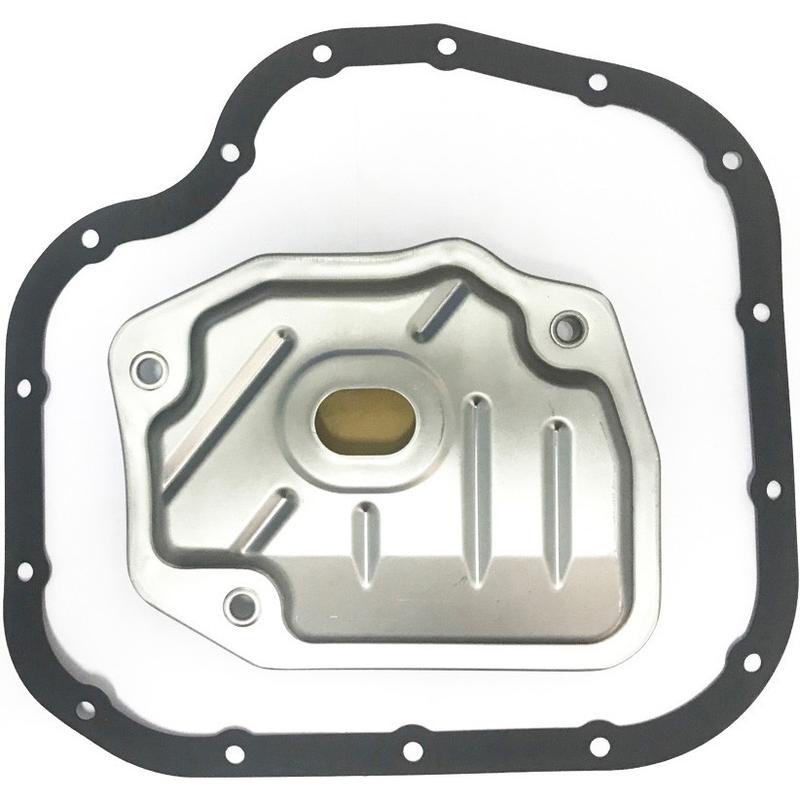 JS JT29001K Suzuki Swift Toyota Auris Ist Ractis RAV 4 Vitz