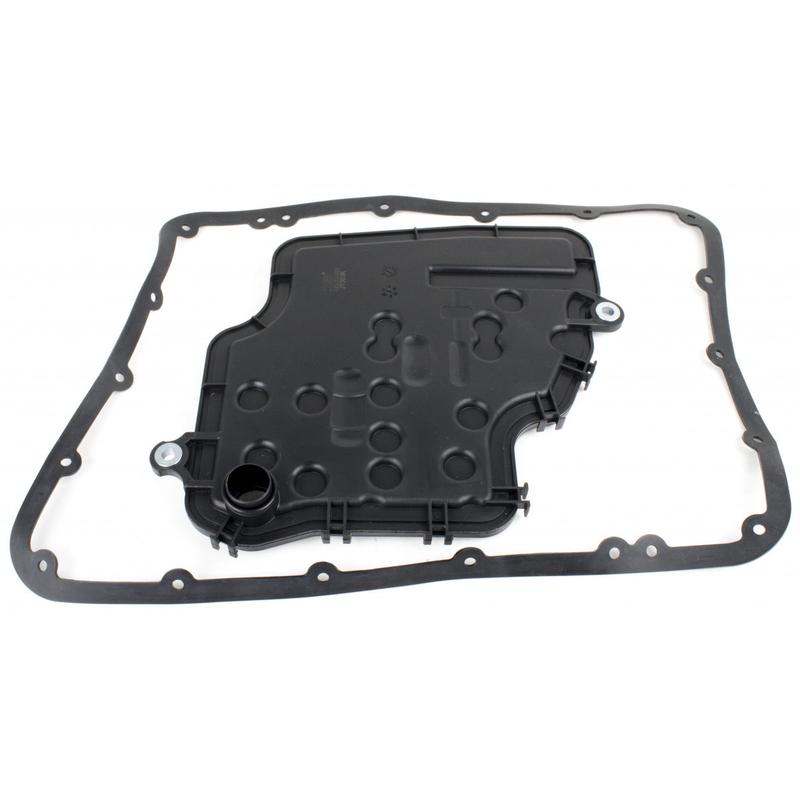 JS JT303K Nissan Bluebird Sunny Wingroad Primera Avenir