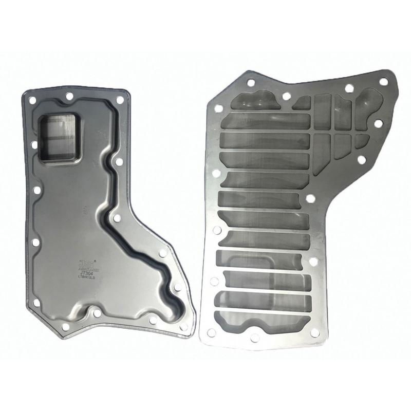 JS JT304 Isuzu Como Nissan Caravan Skyline Cedric Laurel