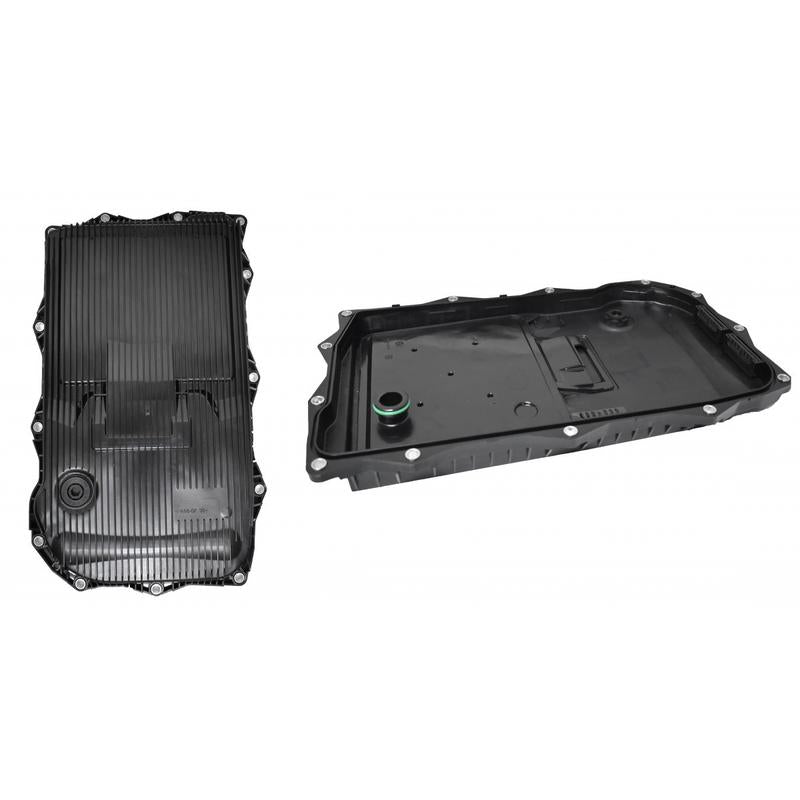 JS JT32000 Alfa Romeo BMW Dodge Haval Jaguar Land Rover