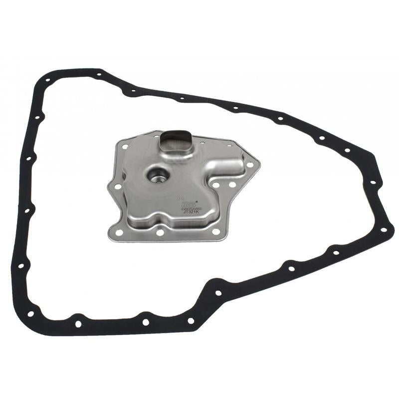 JS JT321K Nissan Altima Maxima X-Trail Serena Primera