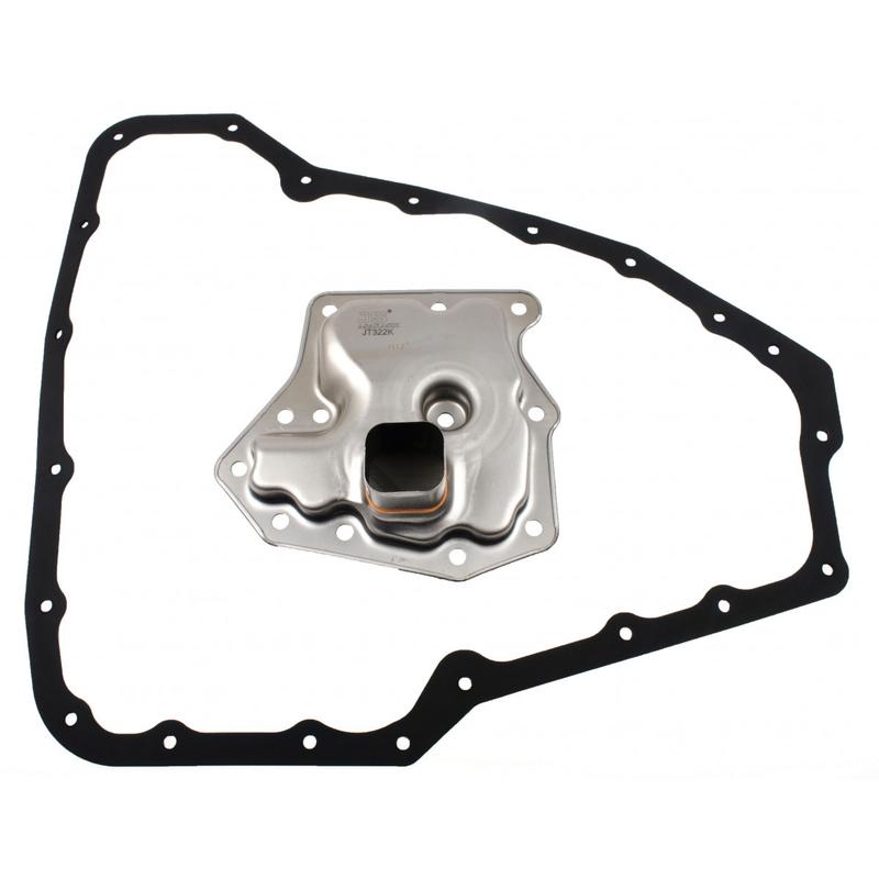 JS JT322K Nissan Altima Cefiro Murano Quest Teana