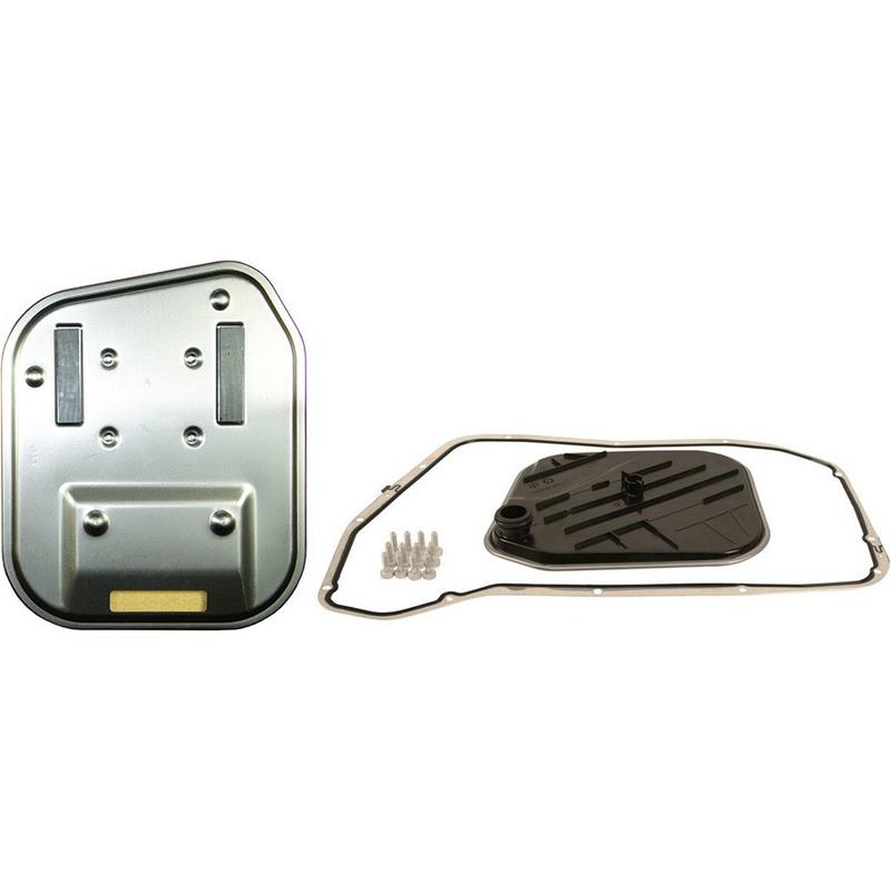 JS JT33001K Audi A4 A5 A6 A7 A8 Q5 RS6 Bentley Continental GT