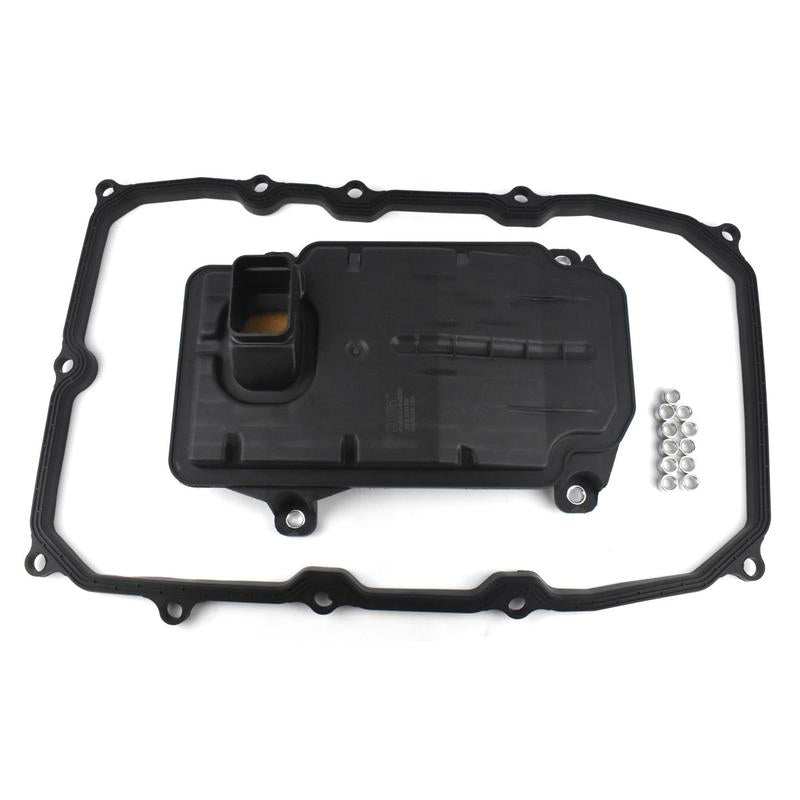 JS JT33003K Audi Lexus Mitsubishi Prosche Volkswagen