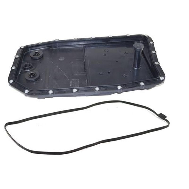 JS JT358K Bentley BMW Ford Hyundai Jaguar Land Rover Kia