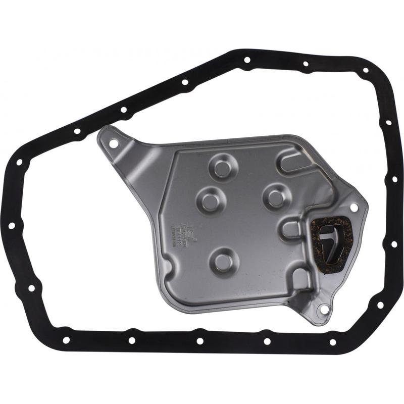 JS JT411K Chevrolet Ford Suzuki Toyota