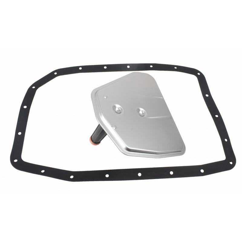 JS JT415K BMW 745D X3 X5 X6 Territory