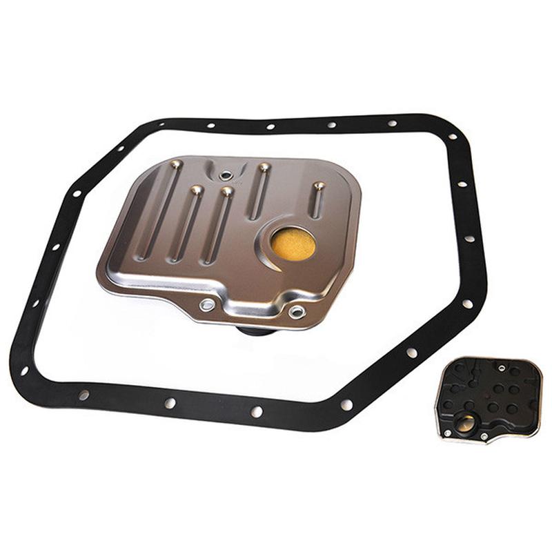 JS JT425K Toyota Allion Auris Corolla Ist Platz RAV 4 Wish Yaris