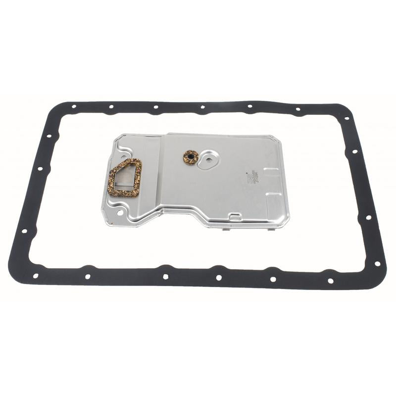 JS JT429K Toyota Cresta Crown Estima Hiace Hilux Chaser Supra