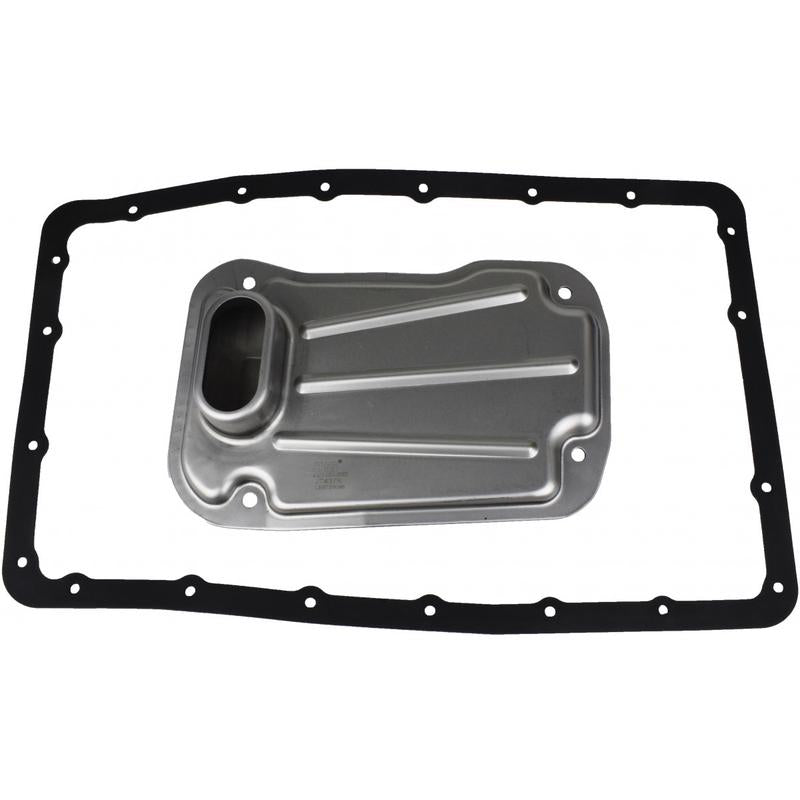 JS JT437K Toyota Isuzu Lexus Mitsubishi Suzuki