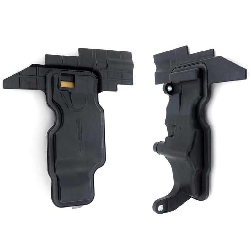 JS JT441 Acura Honda Accord Avancier Inspire Odyssey