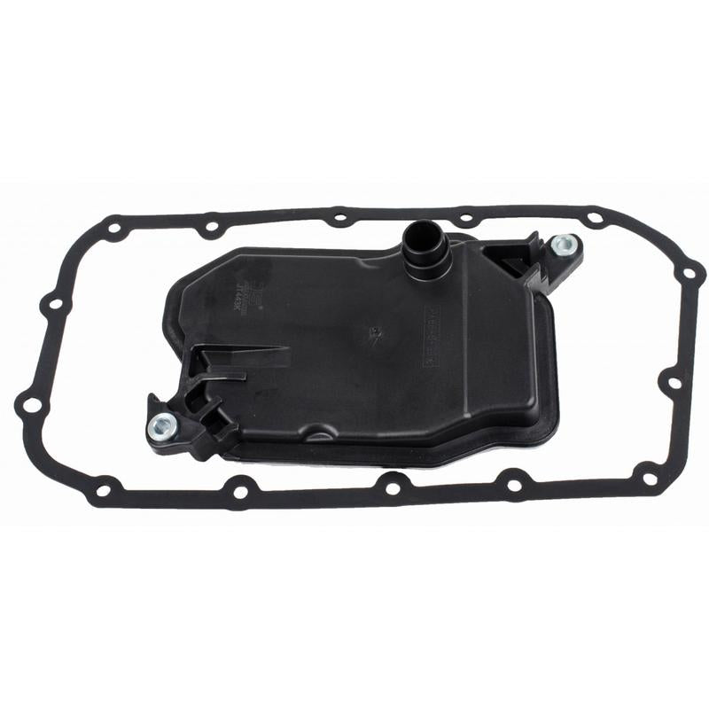 JS JT443K Honda Civic Civic Ferio