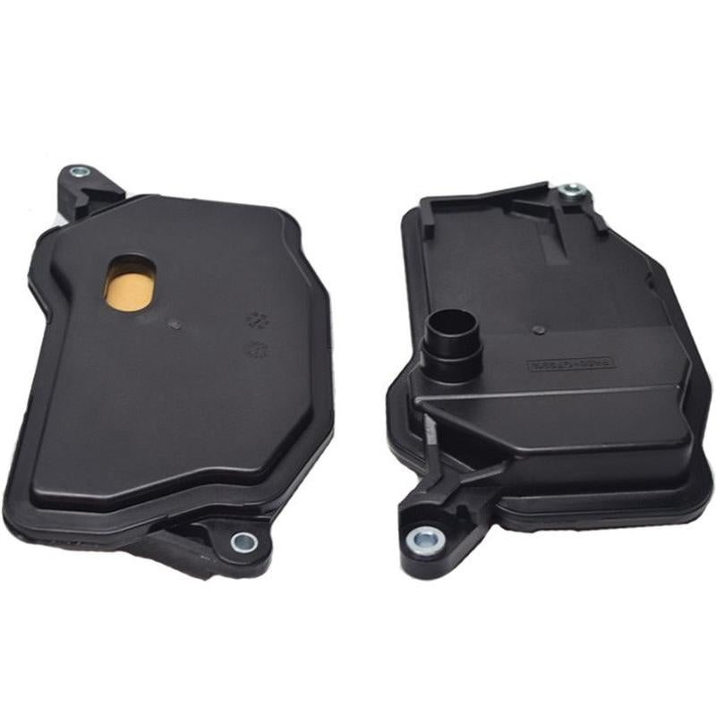 JS JT444 Honda Civic