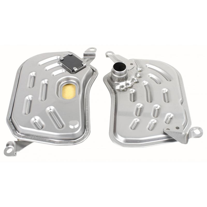 JS JT445 Honda Civic Capa Hatchback Civic Ferio